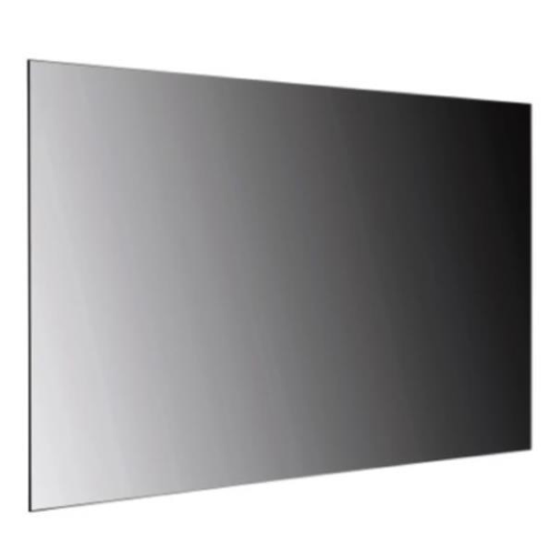 LG Wallpaper 55EJ5K-B - 55" Categoria diagonale Serie EJ5K schermo OLED - segnaletica digitale - webOS - 1080 p 1920 x 1080 - nero